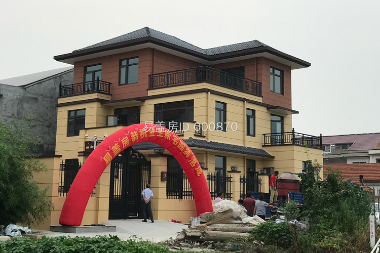 江苏连云港赣榆区孙宜涛项目工地直播 